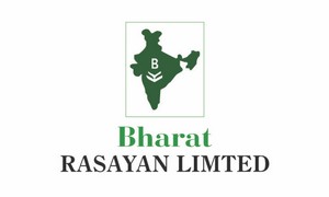 one of the trusted client of chemiplant - Bharat Rasayan Limited