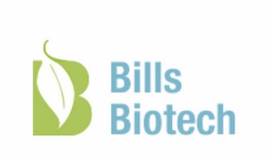 One of the trusted client of chemiplant - Bills Biotech