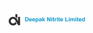 one of the trusted client of chemiplant - Deepak Nitrite Limited