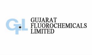 one of the trusted client of chemiplant - GUJRAT FLUORO