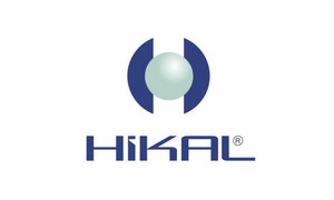 One of the trusted client of chemiplant - HIKAL