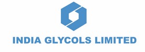 One of the trusted client of chemiplant - India Glycols Limited
