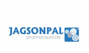 One of the trusted client of chemiplant - JAGSONPAL