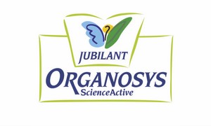 One of the trusted client of chemiplant - JUNBLIANT