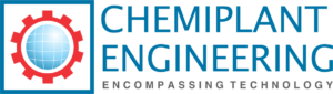 Chemiplant Engineering