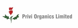 one of the trusted client of chemiplant - Privi Organics Limited