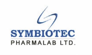 One of the trusted client of chemiplant - SYMBIOTECH