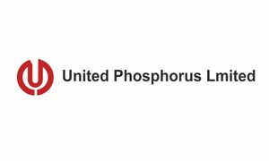 one of the trusted client of chemiplant - United Phosphorus Limited