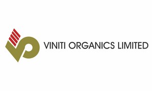 one of the trusted client of chemiplant - Viniti Organics Limited