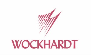 One of the trusted client of chemiplant - WOCKHART