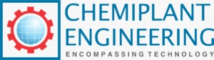Chemiplant Engineering